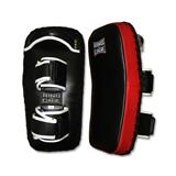 Curved Standard Thai Pads